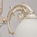 Люстра MW-Light Ариадна 105011005 - фото