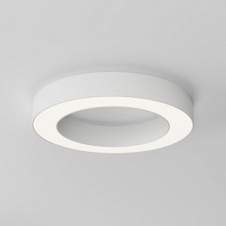 Потолочный светильник Technical C093CL-36W4K-W - фото