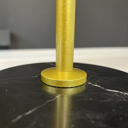 Торшер Matisse Fl 10 White Imperiumloft 191870-26 - фото