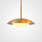 Подвесной Светильник Vitaby L1 Imperiumloft 141142-26