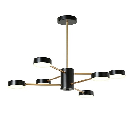 Потолочная люстра F-Promo 3058-6P - фото