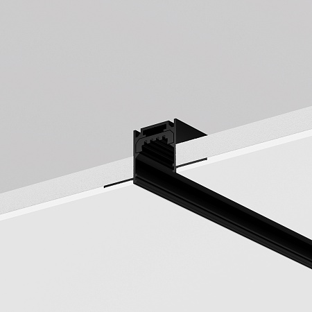 Профиль Outdoor O-TR002BF-P-B3M - фото