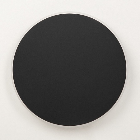 Настенный светильник (бра) Freya Touchstone FR6002WL-L20B - фото