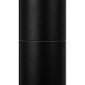 Ландшафтный светильник Outdoor Koln O590FL-L8B4K1 - фото