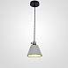 Подвесная Люстра Industry B 15*14.5 Imperiumloft 181044-26 - фото