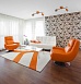 Спот de markt орион DeMarkt  546021002 - фото