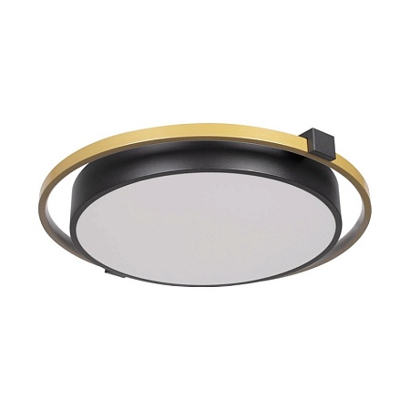 Светодиодная лента Led Strip 10170 - фото