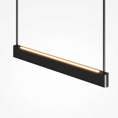 Подвесной светильник Maytoni Ambience MOD280PL-L23B3K1 - фото