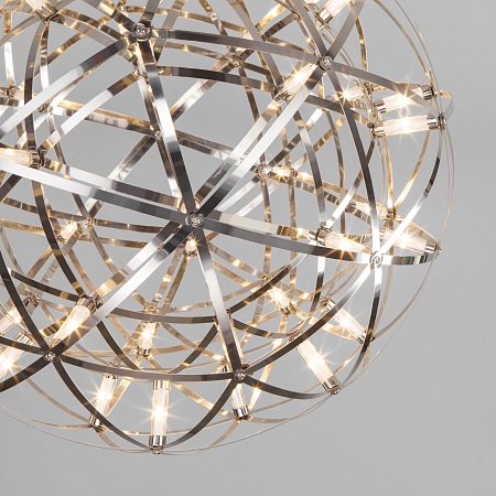 Подвесной светильник Bogate's 433/1 - фото