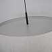 Подвесной Светильник Andrean D48 Imperiumloft 232386-23 - фото