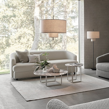 Подвесной Светильник Andrean D88 Imperiumloft 232388-23 - фото