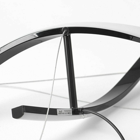 Линейно-подвесной светильник Lussole BRADFORD LSP-7163 - фото