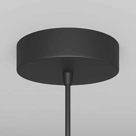 Подвесной светильник Technical Arrow P064PL-01B - фото