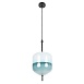 10223/D Blue Подвесной светильник LOFT IT Venice - фото