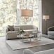 Подвесной Светильник Andrean D88 Imperiumloft 232388-23 - фото
