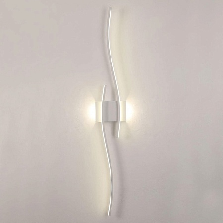 Бра Lussole ALACHUA LSP-7185 - фото