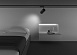 Трековый светильник Technical Vuoro TR003-1-36W4K-M-B - фото