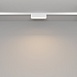 Трековый светильник Technical BASIS TR080-1-6W3K-W - фото