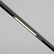 Трековый светильник Technical TR231-2-10W3K-B - фото