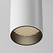 Потолочный светильник Technical FOCUS LED C056CL-L12W3K-W-W - фото