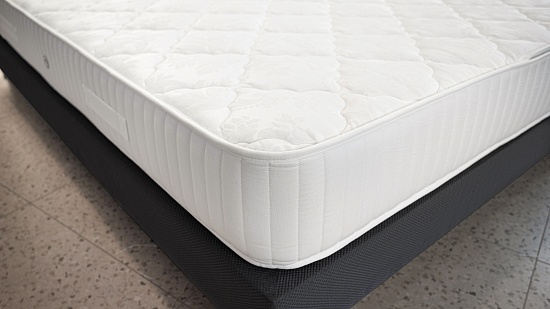 Матрас MaterLux Teramo фото