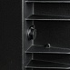 Светодиодный прожектор Feron LL-933 IP65 750W 6400K - фото