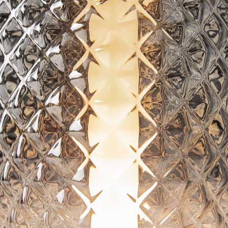 Подвесной светильник Maytoni MOD397PL-L14B3K - фото