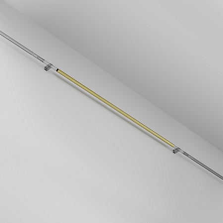 Аксессуар Technical CA001-L1000-BS - фото