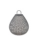 Уличный переносной аккумуляторный светильник Outdoor O530FL-L5B3K - фото