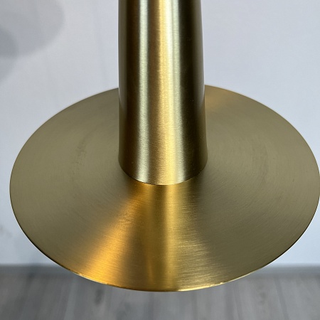 Подвесной Светильник Curtiss Brass Imperiumloft 189879-23 - фото