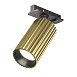Трековый светильник Technical Calipso TR218-1-GU10-BS - фото