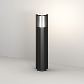 Садовый светильник Denkirs DK9725-BK