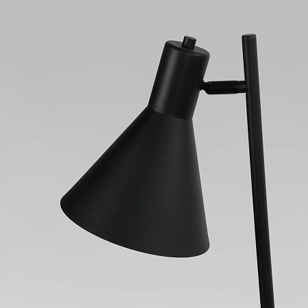 Напольный светильник TK Lighting 5864 Jump - фото