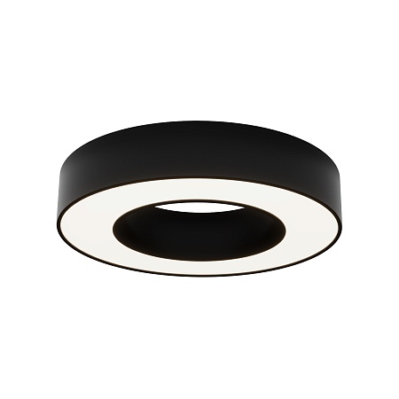Потолочный светильник Technical C093CL-24W4K-B - фото