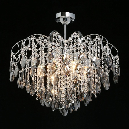 Люстра потолочная De City Бриз 111014806 - фото