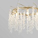 Подвесная люстра Favourite 4108-8P - фото