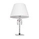 10210T White Настольная лампа LOFT IT Zenith - фото