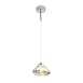 Подвесной светильник Freya Eatery FR5488PL-01CH - фото