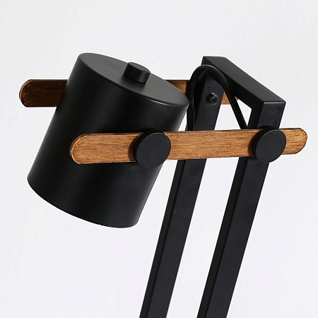 Настольная лампа F-Promo 3004-1T - фото