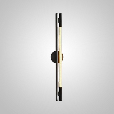 Настенный Светильник Glorify Optic Cord B Imperiumloft 241251-23 - фото