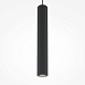 Подвесной светильник Maytoni Pro Focus MOD161PL-01B1 - фото