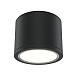 Потолочный светильник Technical Rendo C095CL-GX53-B - фото