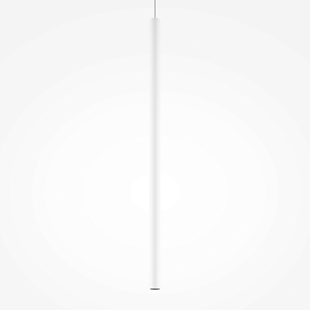 Подвесной светильник Maytoni Pro Extra MOD160PL-L6WK - фото