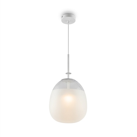 Подвесной светильник Maytoni Lune P072PL-L5W3K - фото