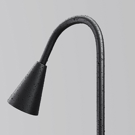 Ландшафтный светильник Outdoor O531FL-L3B3K - фото