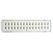 Светильник аккумуляторный Feron.One, 30LED DC, белый, EL130 - фото
