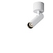 Потолочный светильник Technical Focus T C141CL-L125-6W3K-W - фото