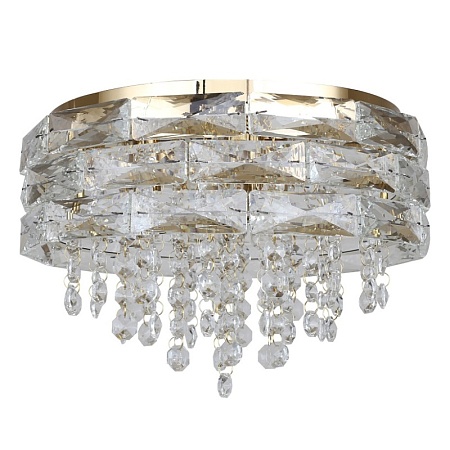 Потолочная люстра F-Promo 4251-3C - фото