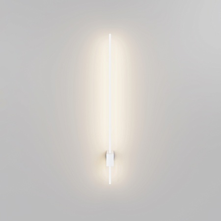 Настенный светильник (бра) Technical C070WL-L6W3K - фото