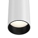 Подвесной светильник Technical FOCUS LED P071PL-L12W3K - фото